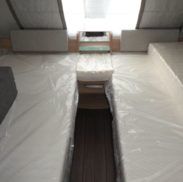 prop_12384_10