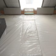 prop_12384_11