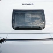 prop_12384_2