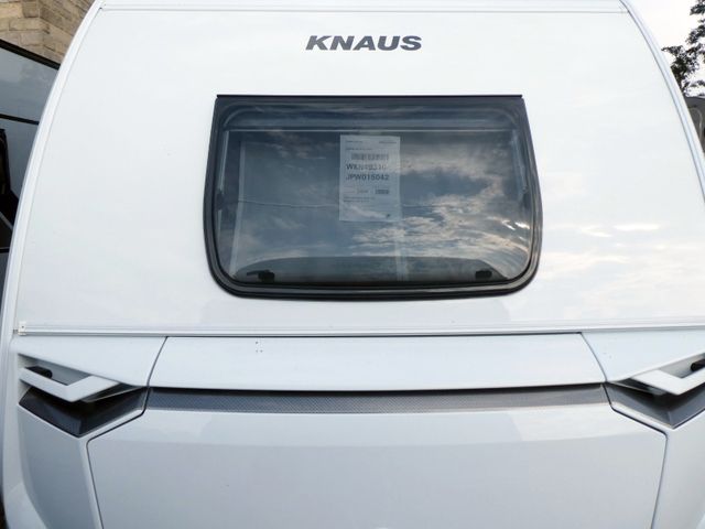 prop_12384_2