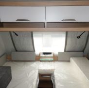 prop_12384_9