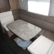 prop_12469_7