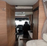 prop_12540_7