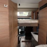 prop_12540_8