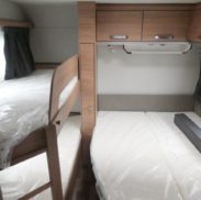 prop_12557_10