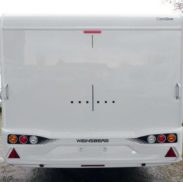 prop_12557_4