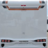 prop_12570_4