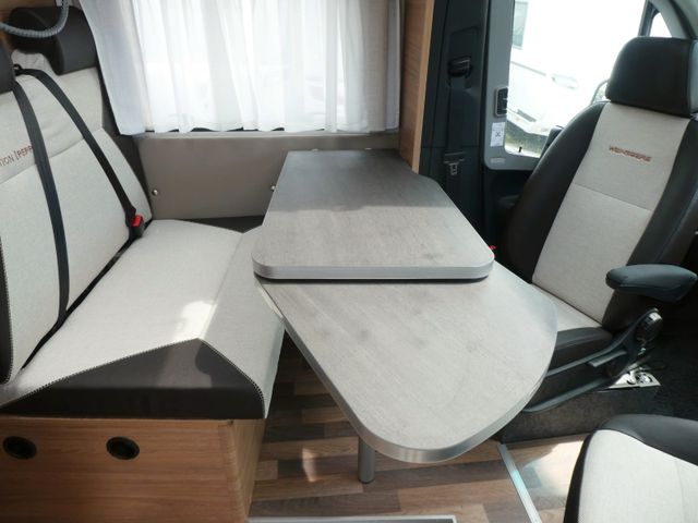 prop_12591_12