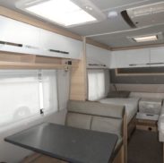prop_12610_7
