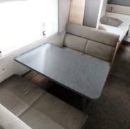 prop_12610_8