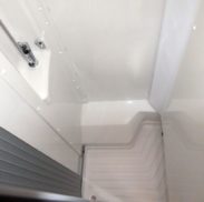 prop_12639_14