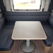 prop_12735_8