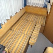prop_12781_10