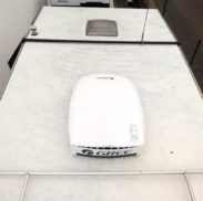 prop_12781_3
