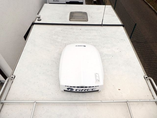 prop_12781_3
