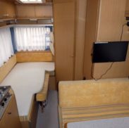 prop_12781_7