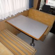 prop_12781_8