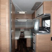 prop_12893_7