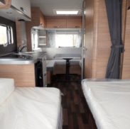 prop_12893_8