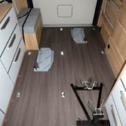 prop_12908_9