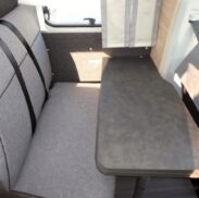 prop_12983_8