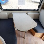 prop_13286_7