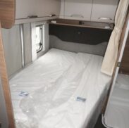 prop_13297_12