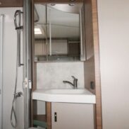 prop_13297_14