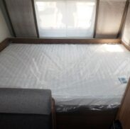 prop_13789_12