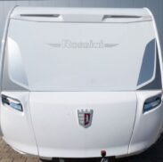 prop_13793_2