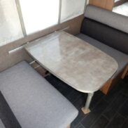 prop_13793_8
