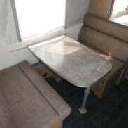 prop_13795_8
