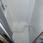 prop_13937_15