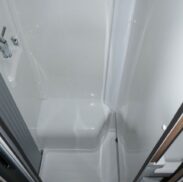 prop_14123_15