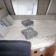 prop_14200_9