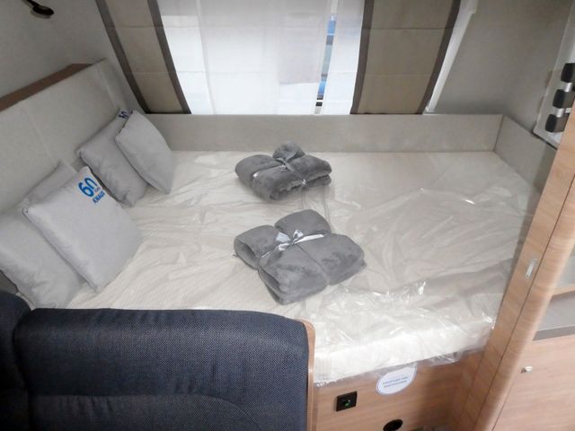 prop_14200_9