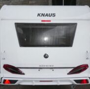 prop_14204_4