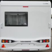 prop_14349_4
