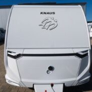 prop_14392_2
