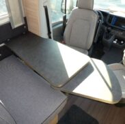 prop_14526_9