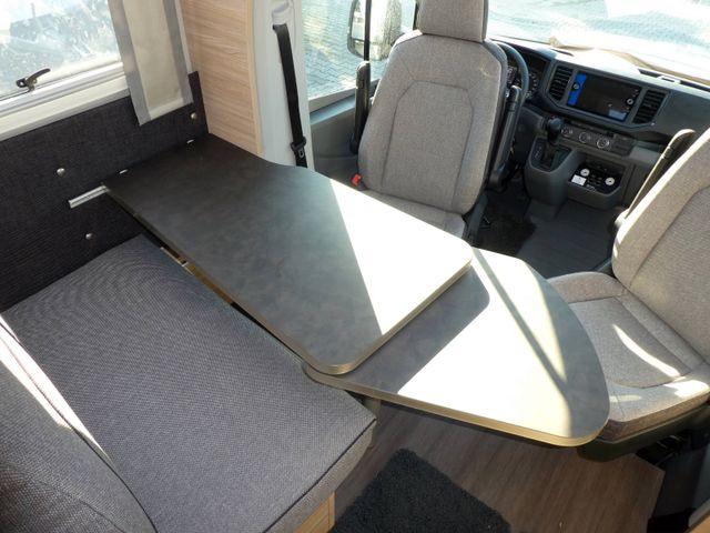 prop_14526_9