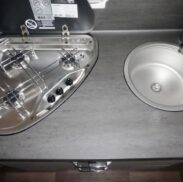 prop_14555_11