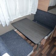 prop_14555_6