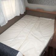 prop_14555_8