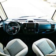 prop_14651_11
