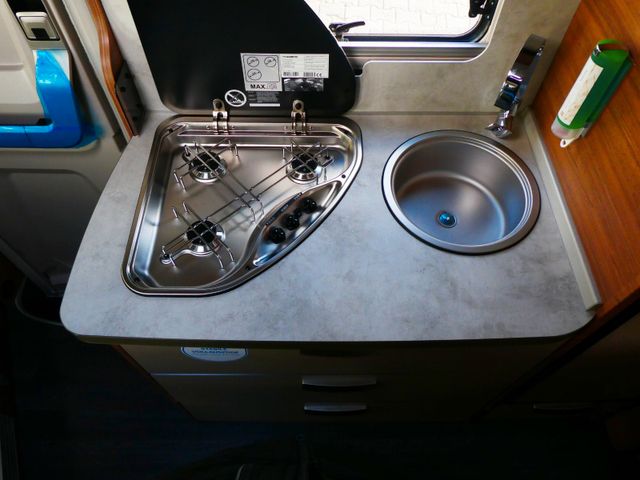 prop_14651_15