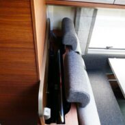 prop_14651_18