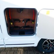 prop_14651_7
