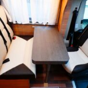 prop_14726_9