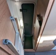 prop_15182_6